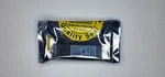 Cisco ONS-XC-10G-S1 OC192SR1/STM64 Xfp Transceiver 10-2012-04 Wmotcthaab New. Price: $18.00.