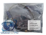 New Genuine Cisco QSFP-100G-CU1M 100GBASE-CR4 Passive Copper Lifetime Warra. Price: $205.00.