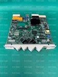 1187025G1 Adtran Ethernet Switch Module Prncd Card Total Access 5000 Used. Price: $271.80.