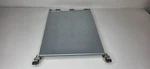 Scb-mx Juniper Switch Control Board For MX240 MX480 MX960 Used. Price: $80.00.