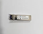 Integra ONS-SI-622-I1 OC12/STM4 And OC3/STM1 1310NM Cisco Comp SFP-15-12DI Used. Price: $10.00.