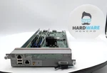Cisco N9K-SUP-A+ Nexus 9500 Supervisor Module Star Cert Excellent. Price: $499.00.