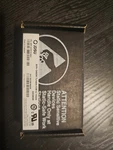 Jdsu Sfp+ Dwdm Tunable 9.95 To 10GBE New. Price: $750.00.