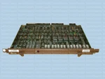 NT1X55AB Nortel Networks DMS-100 250 500 Disk Drive Controller Enpqshw Used. Price: $349.00.