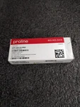 Juniper Networks Proline SFP-1GE-LX-PRO 1000BASE-LX Smf Transceiver New. Price: $19.81.