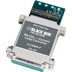 Black Box RS-232 To Current Loop Converter New. Price: $151.97.