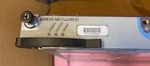 Cisco UBR10-MC5X20H-D High-performance Card IPUCAP0BAA (#0125) Used. Price: $130.00.
