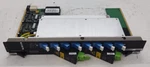 Ciena 130-6500-905 MUX/DEMUX-50 Wmomarxdaa Used. Price: $34.99.