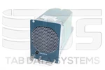 Cisco N10-FAN2 Module For Ucs 6140XP N10-S6200 Used. Price: $28.00.