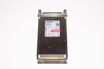 1061700620-01, Adva FSP-3000R7 Cfp, 4X28G Pluggable, Long Reach, C-band Tunable Used. Price: $285.00.