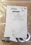 Alcatel Lucent Alu Nokia 301075016 Sl-kit Cable Entry Gland, Position New. Price: $29.98.