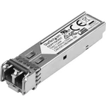 Startech EXSFP1GELXST Module 1000BASE-LX Sm 10KM 1310NM New. Price: $67.15.