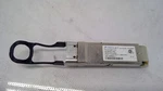 Finisar FTL410QE1C-G1 40BASE-SR4 Qsfp Transceiver Used. Price: $16.99.