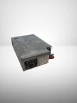 Dsc SG-PSU5-600 600W Power Supply Fast Free Shipping Open. Price: $197.88.