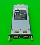 Dell Powerconnect 7024P 7048P 10GB Module Switch XR0TX Open. Price: $42.30.