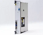 Alcatel-lucent 1830 Pss 8DG60739AA 02 112SA1L 100G WOOMAM4SAB Xl-band A/d Ot Used. Price: $3999.97.