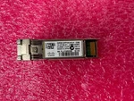 Cisco Original DWDM-SFP10G-61.41 10-2746-01 Sfp+ Used. Price: $124.99.