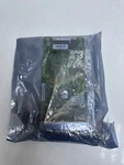 Cisco NIM-16A Network Interface Module For Isr 4400 4300 16X Async Serial Open. Price: $750.00.