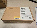 Sealed Juniper 2-PORT 10G And 4-PORT 1G Uplink Module EX-UM-2X4SFP Open. Price: $94.95.