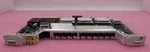 Cisco Ons 10-PORT 10GB/S Sfp+ Line Card 15454-M-10X10G-LC Used. Price: $300.00.