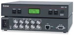 Extron Gss 100 Graphic Still Store - Free Shipping Used. Price: $38.99.