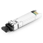 E10GSFPSR-AMC 10GBASE-SR Sfp+ Mmf 850NM 300M Ddm Transceiver Used. Price: $30.00.