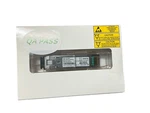 Ericsson Rdh 102 65/2 Cpri & 10GBASE-LR Lite Sfp+ SPP-10E-LR-IDFR-EN Crtuaemlaa New. Price: $16.99.