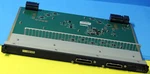 711-031050 Juniper EX4500-VC1-128G Virtual Chassis Expansion Module Used. Price: $24.95.