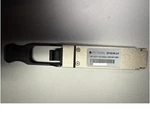 Opstran 40GBASE-CSR4 Qsfp+ Optical Transceiver Module New. Price: $14.00.