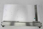 Coriant/tellabs 81.71000F(WOPQAMSNAB) Rev Blank Filler Module For Used. Price: $30.00.