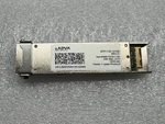 Adva 0061701811-03 Hw REV:3.01 1310NM XFP/11G/1310S Sm/lc Used. Price: $24.50.