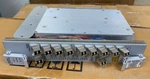 Ciena NTK553FC WOWUA7AEAA Wavelength Selective Switch (wss) 50GHZ Opm C-band 9X1 Used. Price: $499.00.