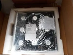 Cisco WS-C6509-E-FAN Tray New Box*. Price: $129.99.