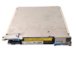 Fujitsu FC9580L2C5 Network Interface Module/onm-quad Port-for Flashwave 4500 Used. Price: $135.00.