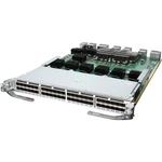Cisco DS-X9448-768K9 Mds 9700 48P 16GBE Fcoe Module Used. Price: $99.00.