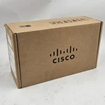 Cisco PIM-2X10GE-SFP+ VEDGE-2000 New. Price: $434.06.