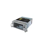 Cisco N5548P-FAN Nexus Module Used. Price: $29.99.