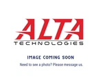 Dell N805D Powerconnect M8024 Sfp+ 10GE Qp Mdl Server Used. Price: $39.95.