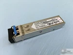740-011614 Juniper Finisar FTLF1318P2BTL-J1 SFP-1GE-LX 1000BASE-LX Transceiver Used. Price: $12.50.