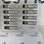 9 Startech SFP100BLXST Msa Compliant Mbps Fiber Transceiver Module Qty Used. Price: $75.00.
