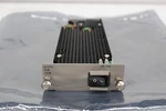 Nokia Alcatel-lucent 3HE05581ABAB01 200W (etr) Dc Power Supply Module 7210 Sas-m New. Price: $29.99.