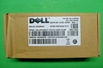 New Dell QSFP28-100G-ESR4 Transceiver Assembly Q28 YKMH7 Open. Price: $71.99.