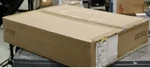 New Juniper SRX5K-SCBE SRX5000 Line Enhanced Switch Control Board Coucavjbaa. Price: $999.00.
