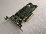 Dell Poweredge BOSS-S1 480GB (2X 240GB) Boot Optimized Storage Adapter 3JT49 Used. Price: $82.95.
