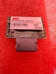 Innodisk Satadom-sl 3IE3 V2 64GB Internal Ssd DHSSL-64GD09BCADCA-B157 Used. Price: $19.99.