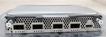 Cisco UCS-IOM-2304 V05 2304XP I/o Module Used. Price: $140.00.