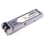 Hummingbird Networks Brand Compatible For Adtran 1200482G1 2.5G Multimode Sfp New. Price: $52.00.