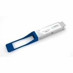 Axiom Memory Solutions Edge-core QSFP28 100GBASE-LR Transceiver Module ET7402-LR New. Price: $966.99.