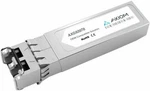 Axiom Memory AXG93978 10GBASE-SR Sfp+ Transceiver For Aruba New. Price: $238.68.