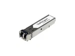 Brocade 10G-SFPP-LR Compatible Sfp+ Module 10GBASE-LR Fiber Optical Transceive New. Price: $76.99.